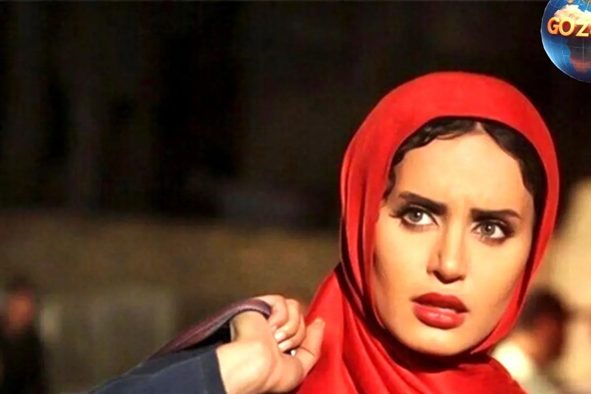 تصویر متفاوت و درهم‌ریخته الناز شاکردوست؛ استایل جدید و حیرت‌انگیز بازیگر محبوب در فضای مجازی