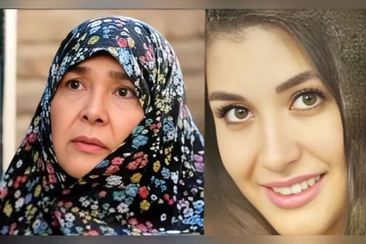 سفر در زمان با بهروز وثوقی و آفرین عبیسی در فیلم «طوقی» (۱۳۴۹)؛ صحنهای خاطرهانگیز از کلاسیک سینمای ایران