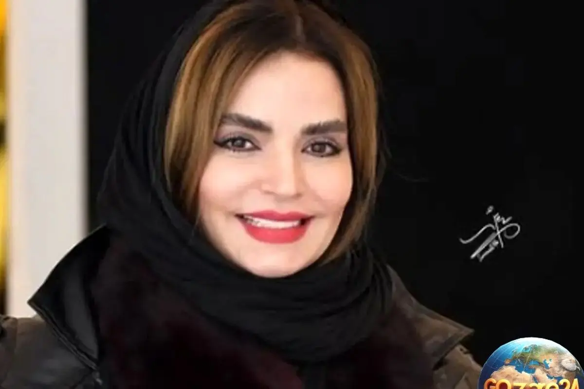 استایل بهاری سپیده خداوردی با پیراهن گل من گلی برند؛ استایلی جذاب و شیک در جدیدترین عکس اینستاگرامی