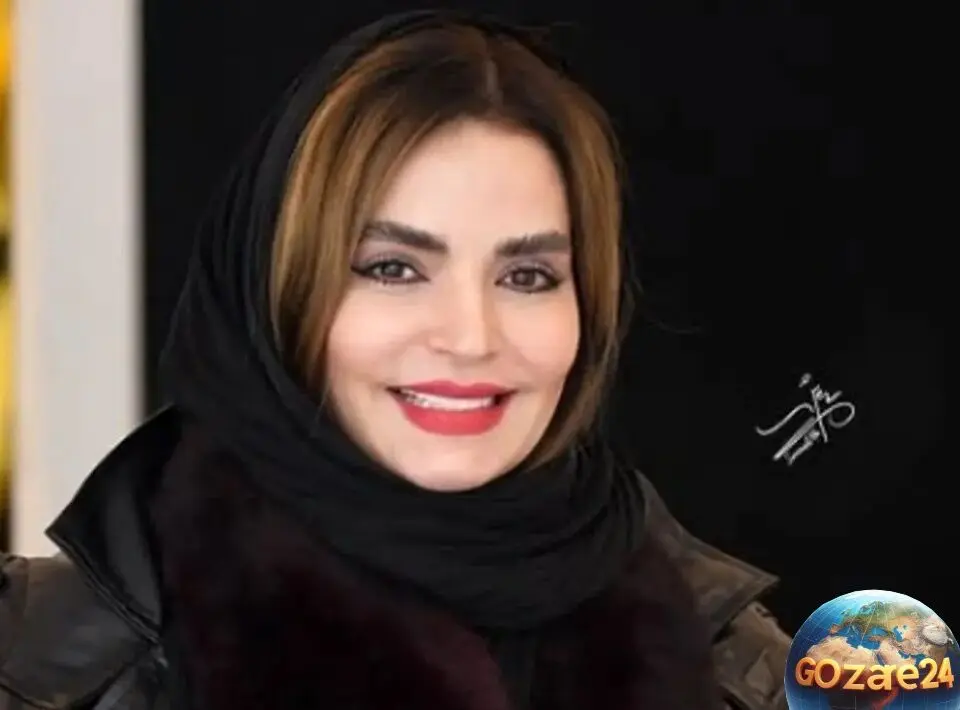 استایل بهاری سپیده خداوردی با پیراهن گل من گلی برند؛ استایلی جذاب و شیک در جدیدترین عکس اینستاگرامی