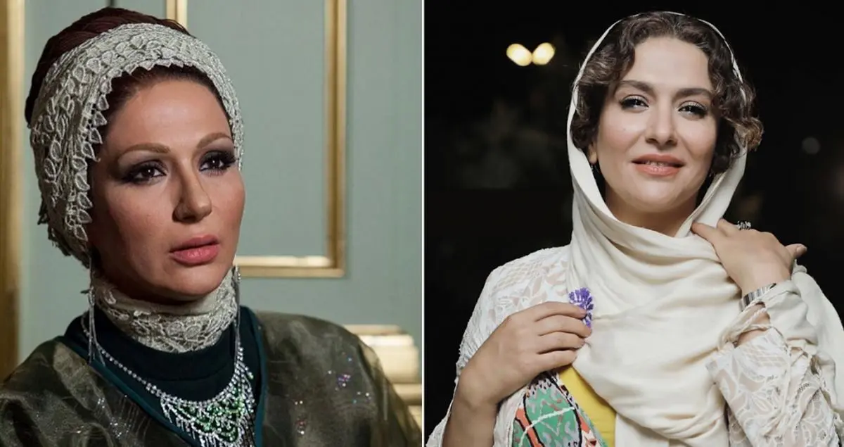 ساغر عزیزی از خاطرات کودکانه‌اش: تلاش برای اثبات پسر بودن و سفر از شیراز به تهران