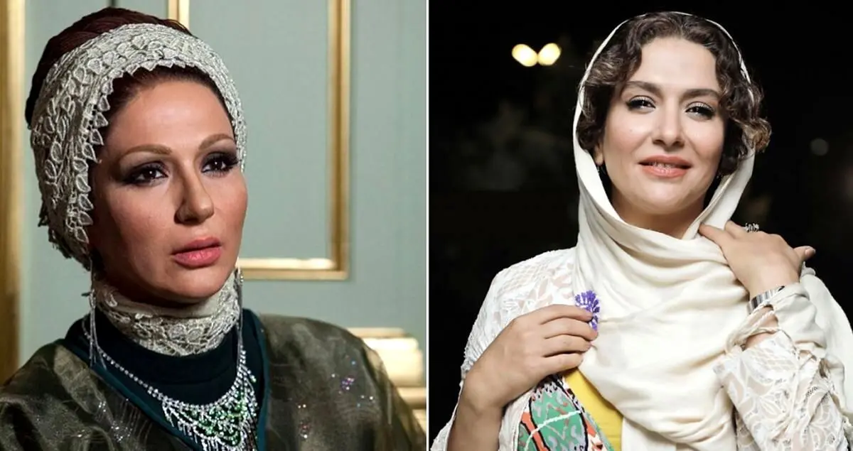 ساغر عزیزی از خاطرات کودکانه‌اش: تلاش برای اثبات پسر بودن و سفر از شیراز به تهران