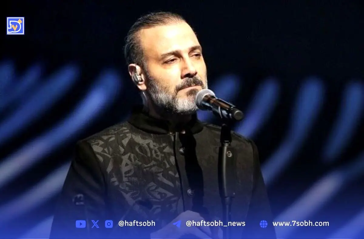 مروری جامع بر زندگی، آثار و تاثیرات علیرضا قربانی، ستاره بی‌نظیر موسیقی سنتی ایران