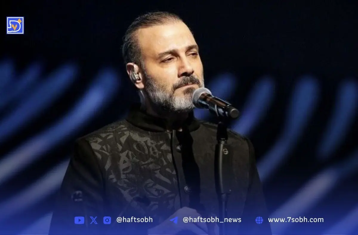 مروری جامع بر زندگی، آثار و تاثیرات علیرضا قربانی، ستاره بی‌نظیر موسیقی سنتی ایران