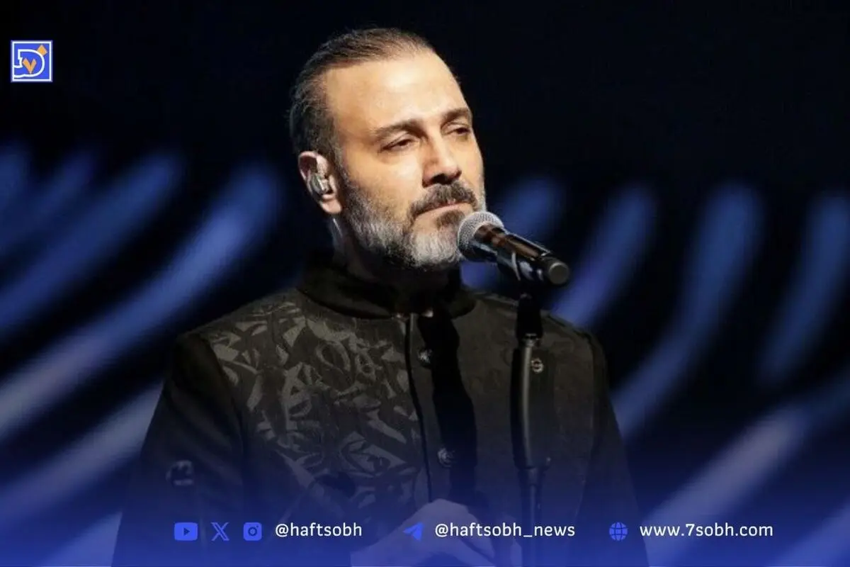 مروری جامع بر زندگی، آثار و تاثیرات علیرضا قربانی، ستاره بی‌نظیر موسیقی سنتی ایران