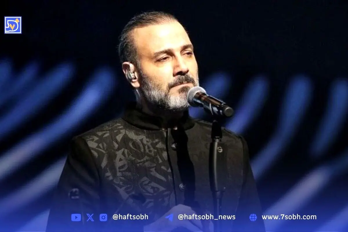 مروری جامع بر زندگی، آثار و تاثیرات علیرضا قربانی، ستاره بی‌نظیر موسیقی سنتی ایران