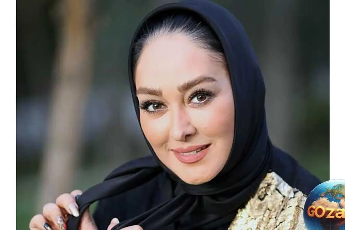 لحظه غش کردن الهام حمیدی در برنامه مریم مومن + فیلم و جزئیات واکنش او