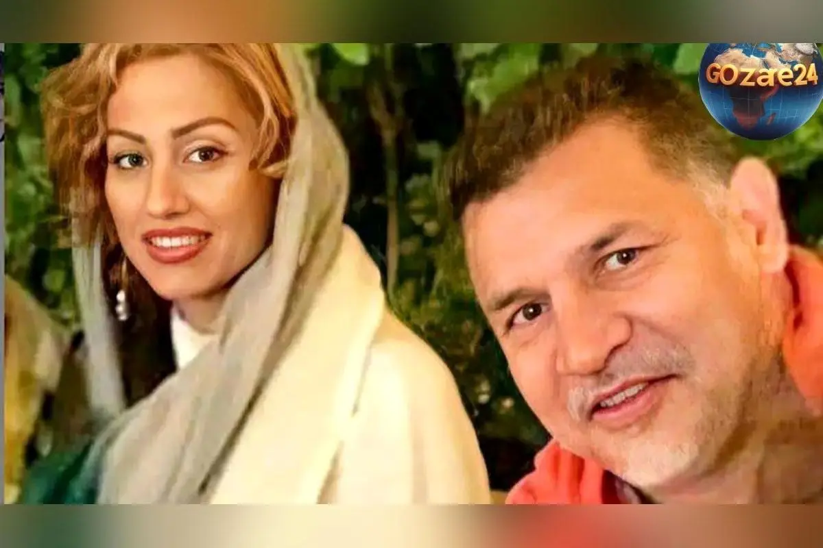 خانه لوکس علی دایی در برج روما رزیدنس؛ کاخی مجلل با دکوراسیون شاه‌نشین و امکانات فوق‌العاده