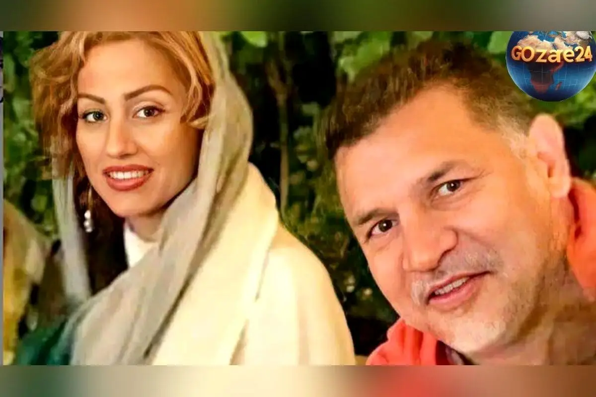 خانه لوکس علی دایی در برج روما رزیدنس؛ کاخی مجلل با دکوراسیون شاه‌نشین و امکانات فوق‌العاده