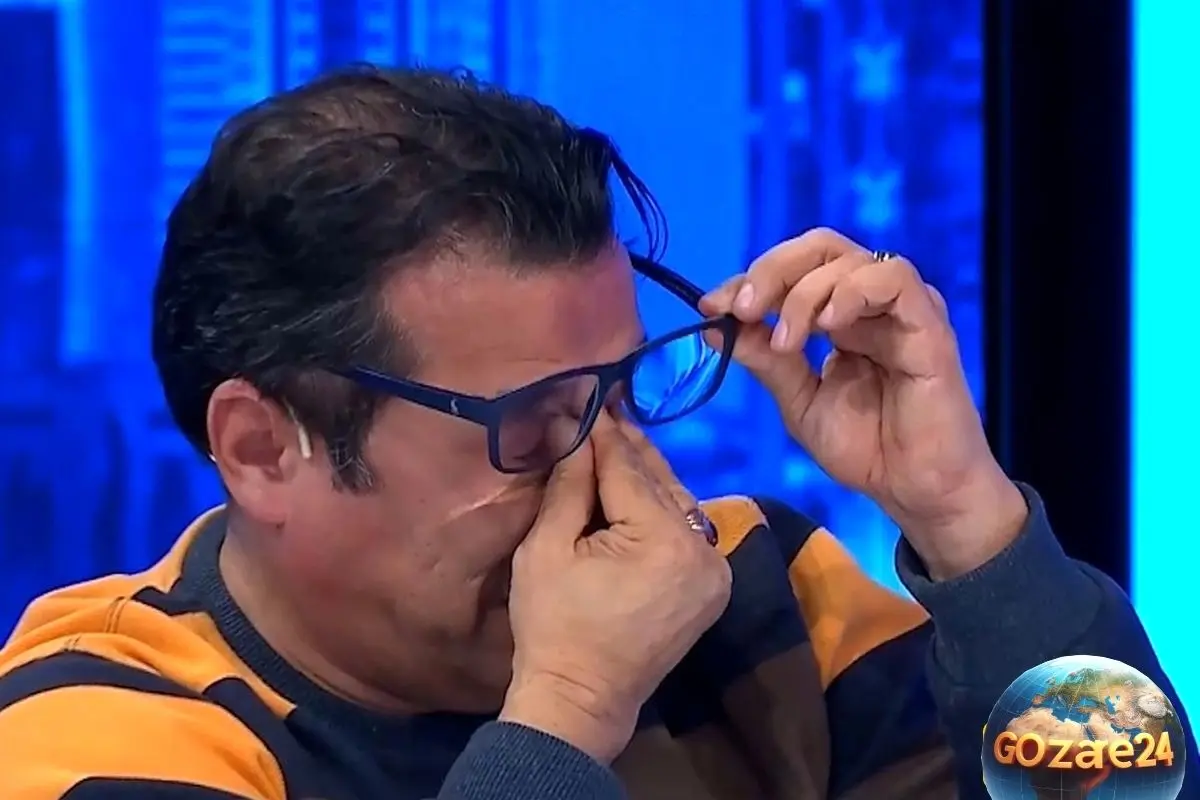 خداداد عزیزی: مادر علی انصاریان حق دارد از غم و فقدانش برود، نسل جوانی مانند او در خطر انقراض است + ویدیو و جزئیات