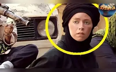 رونمایی از دکوراسیون مدرن و مینیمال خانه نیلوفر رجایی‌فر بازیگر نقش الیزابت در پایتخت