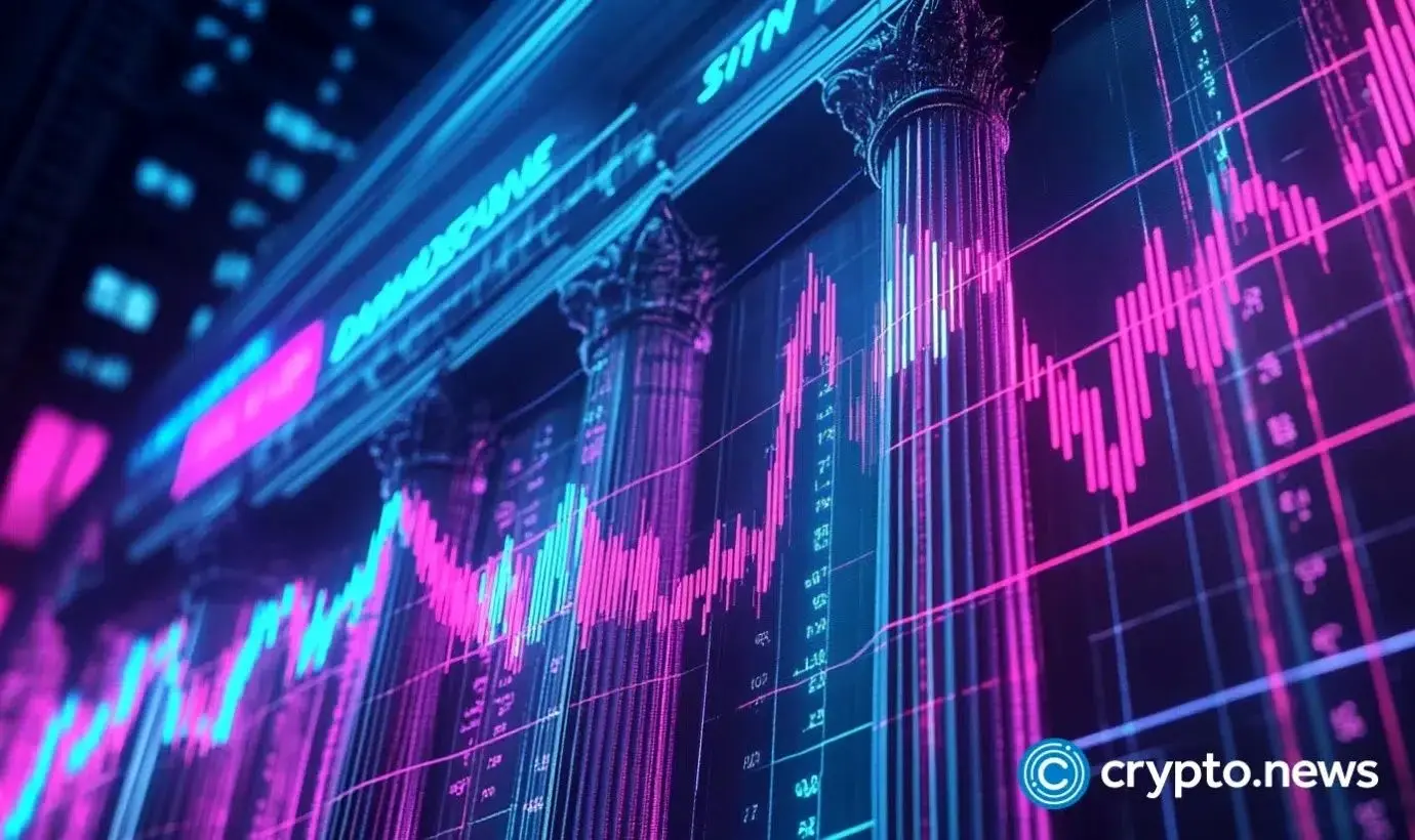 ایون با همکاری وُرلد لیبرتی فایننس استیبل‌کوین دلار آمریکا (USD1) را به سیستم پرداخت جهانی افزود: تسهیل تراکنش‌های آنلاین و آفلاین در ۲۰ میلیون فروشگاه جهان