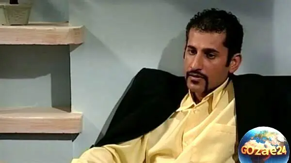 تغییر شگفت‌انگیز چهره خواستگار نرگس در «خانه به دوش» پس از 20 سال + عکسهای جدید
