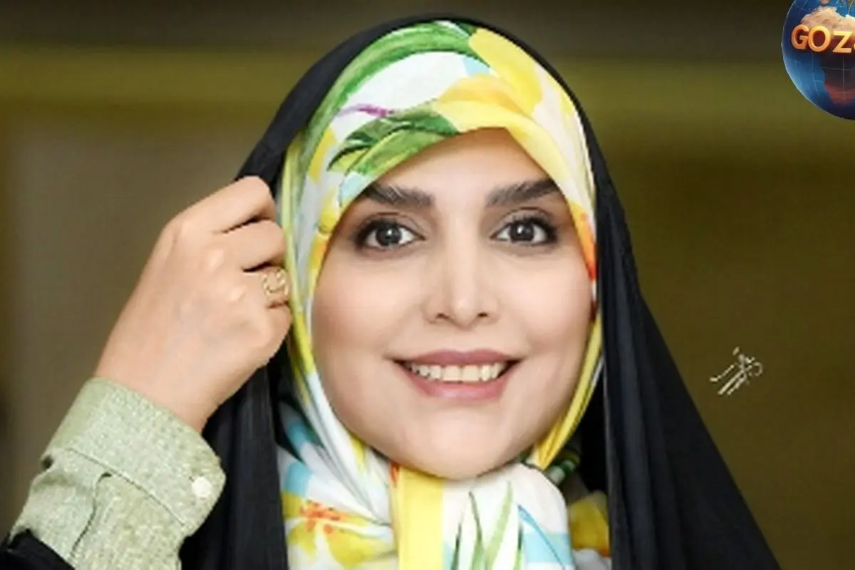 پیش‌بینی استایل‌های جدید و لحظه‌های خاص بازیگران مطرح سینما و تلویزیون ایران | تولد مادر مژده لواسانی و استایل‌های کیسان دیباج و دارا حیایی