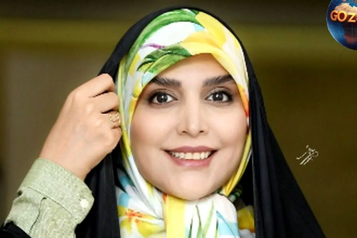 پیش‌بینی استایل‌های جدید و لحظه‌های خاص بازیگران مطرح سینما و تلویزیون ایران | تولد مادر مژده لواسانی و استایل‌های کیسان دیباج و دارا حیایی