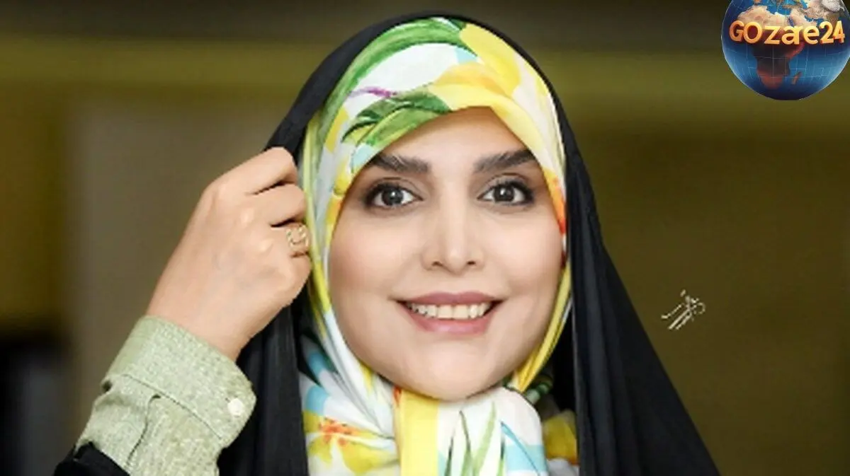 پیش‌بینی استایل‌های جدید و لحظه‌های خاص بازیگران مطرح سینما و تلویزیون ایران | تولد مادر مژده لواسانی و استایل‌های کیسان دیباج و دارا حیایی