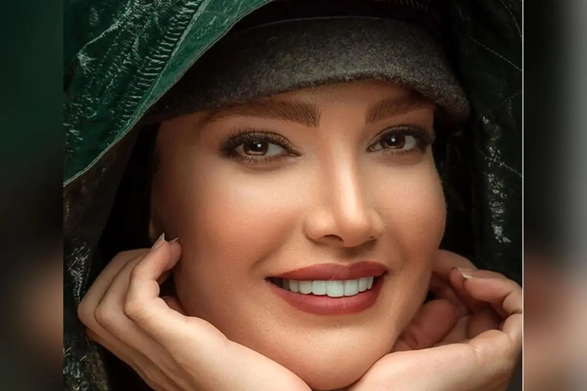 عکس‌های جدید و جزئیات مراسم عروسی مجلل کامران تفتی و متین ستوده همراه با بادیگاردهای اختصاصی