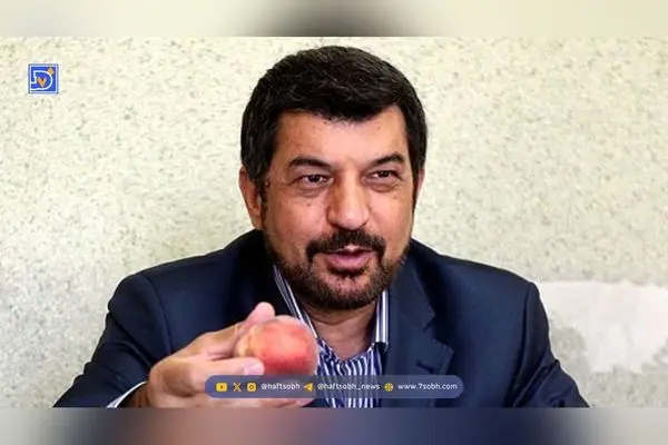 بیوگرافی کامل محمود شهریاری، مجری محبوب تلویزیون با تصاویر خصوصی و زندگی شخصی همسرش