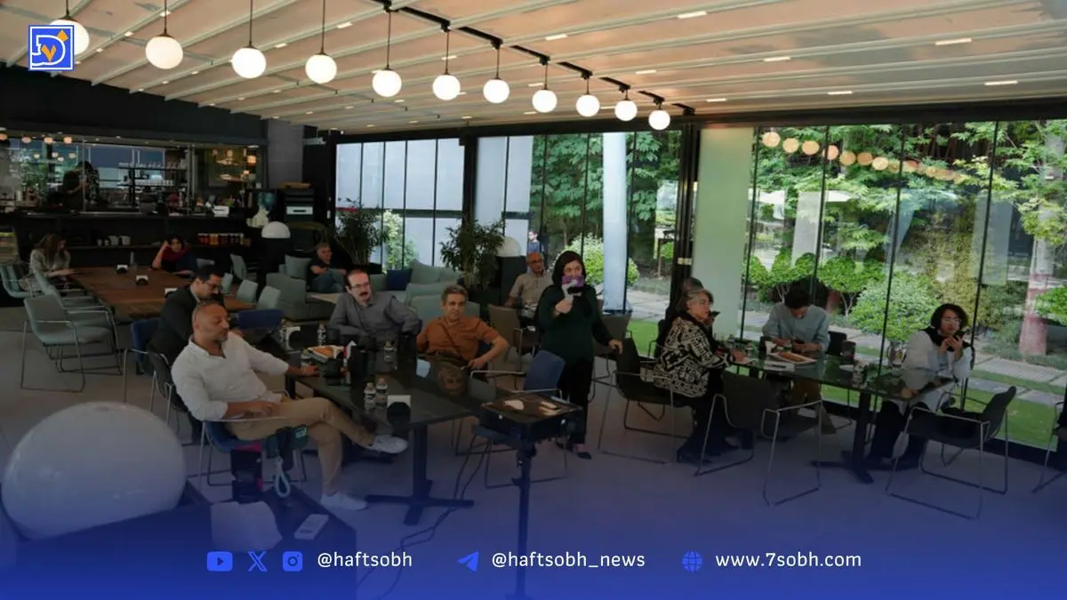 هوش مصنوعی در حوزه نشر: تهدید ورشکستگی و ضرورت نهادینه‌سازی فرهنگ کتابخوانی