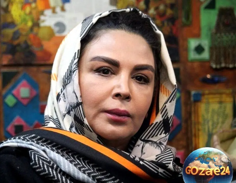شهره سلطانی: احساس عمیق وطن‌دوستی و دلتنگی پس از فقدان خانواده، خواسته‌ای که نشانگر عشق بی‌پایان به ایران