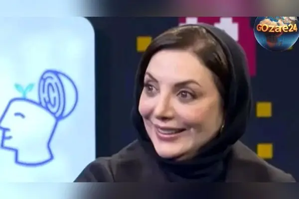 تصویر نوستالژیک رویا میرعلمی و شقایق فراهانی در فیلم «بیداری»؛ یادآور خاطرات سینمای دهه ۸۰