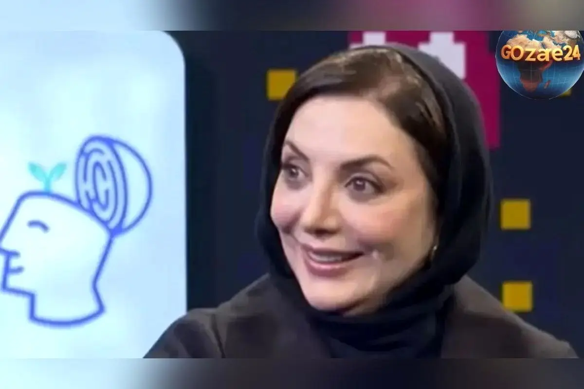 تصویر نوستالژیک رویا میرعلمی و شقایق فراهانی در فیلم «بیداری»؛ یادآور خاطرات سینمای دهه ۸۰