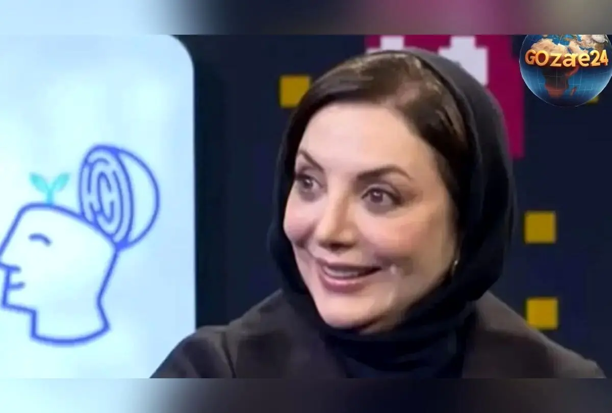 تصویر نوستالژیک رویا میرعلمی و شقایق فراهانی در فیلم «بیداری»؛ یادآور خاطرات سینمای دهه ۸۰
