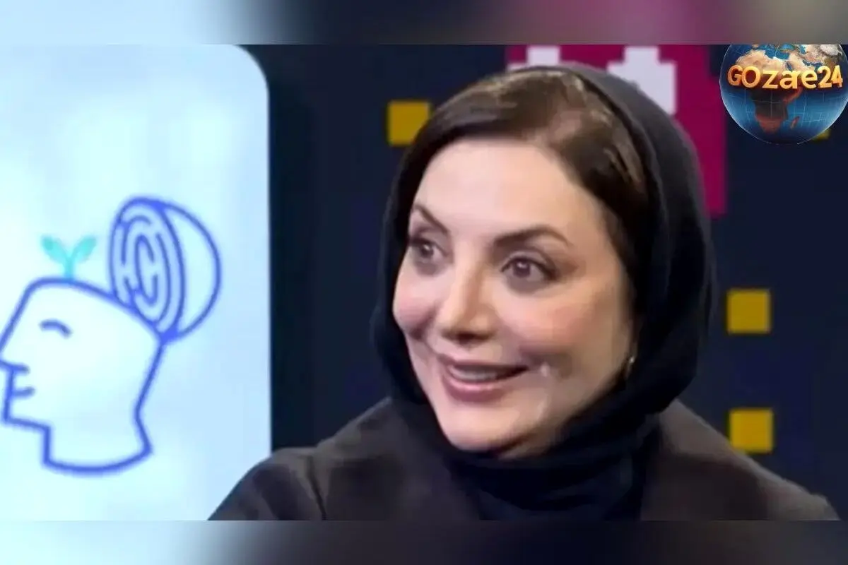 تصویر نوستالژیک رویا میرعلمی و شقایق فراهانی در فیلم «بیداری»؛ یادآور خاطرات سینمای دهه ۸۰