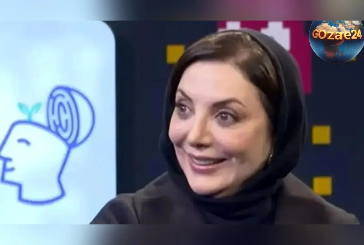 تصویر نوستالژیک رویا میرعلمی و شقایق فراهانی در فیلم «بیداری»؛ یادآور خاطرات سینمای دهه ۸۰