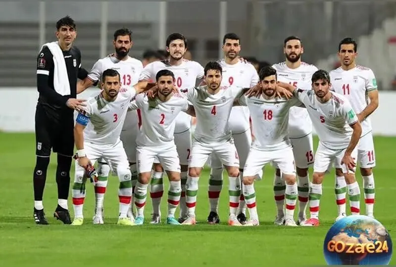 فوتبالیست ملی‌پوش صاحب ۷۰۰۰ راس گوسفند و اشتغال ۱۰ چوپان برای توسعه دامپروری کشور