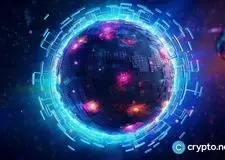گالاکسی دیجیتال با جمع‌آوری ۱.۴ میلیارد دلار، پروژه هلیوس را به بزرگ‌ترین مرکز هوش مصنوعی جهان تبدیل می‌کند