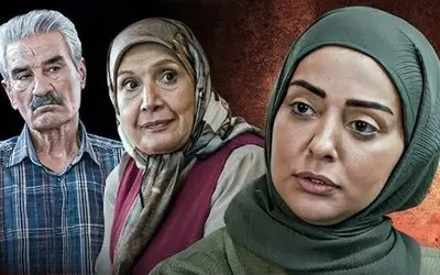 تصاویر بازیگران سریال محرمی آلا در کنار خانواده‌هایشان + عکس‌های جذاب و دیدنی