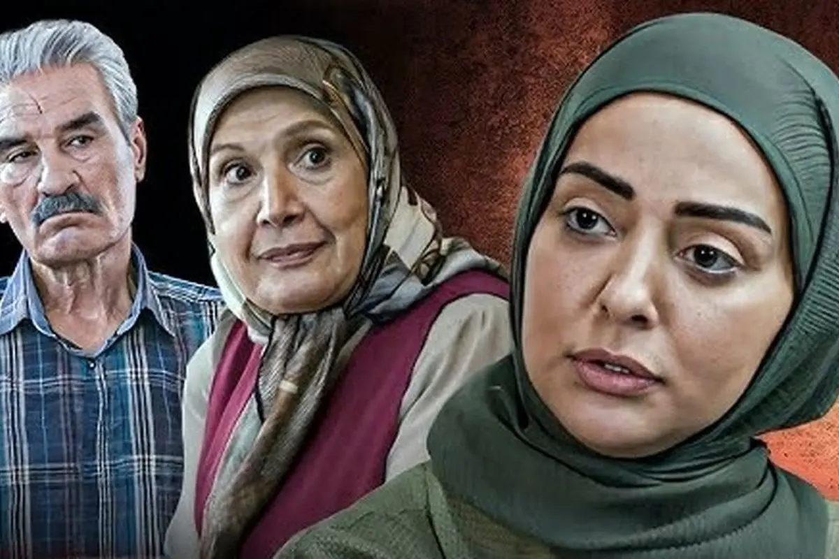 تصاویر بازیگران سریال محرمی آلا در کنار خانوادههایشان + عکسهای جذاب و دیدنی