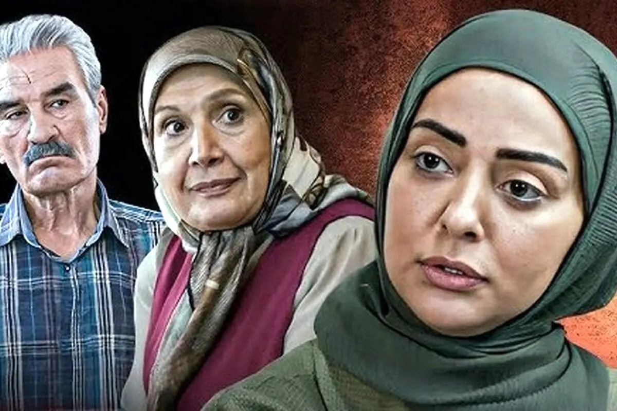 تصاویر بازیگران سریال محرمی آلا در کنار خانواده‌هایشان + عکس‌های جذاب و دیدنی
