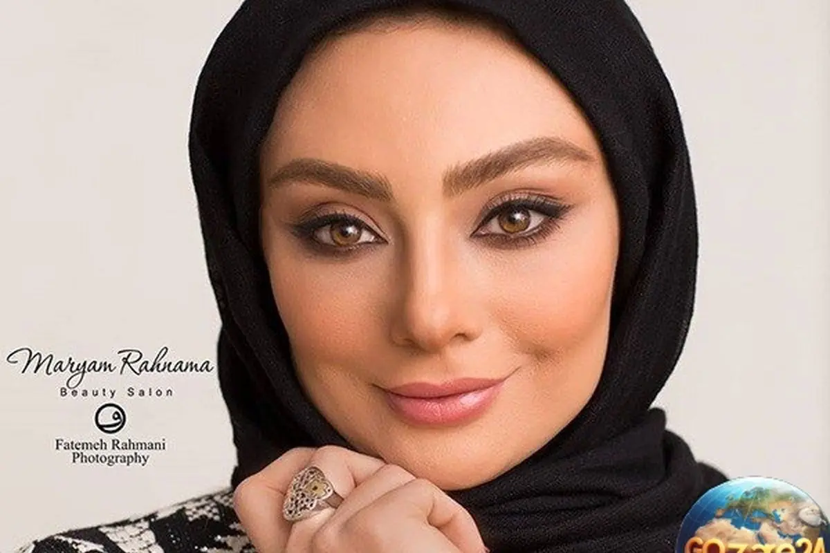 کنسرت یکتا ناصر و دخترش پس از طلاق از منوچهر هادی؛ لحظات شیرین مادر و دختری در شب موسیقی