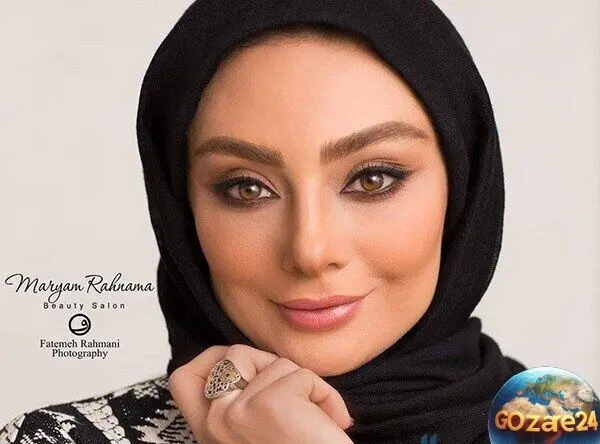 کنسرت یکتا ناصر و دخترش پس از طلاق از منوچهر هادی؛ لحظات شیرین مادر و دختری در شب موسیقی