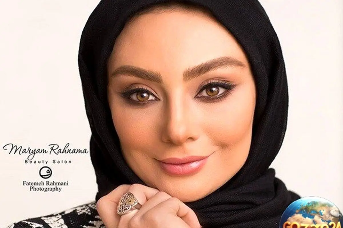 کنسرت یکتا ناصر و دخترش پس از طلاق از منوچهر هادی؛ لحظات شیرین مادر و دختری در شب موسیقی