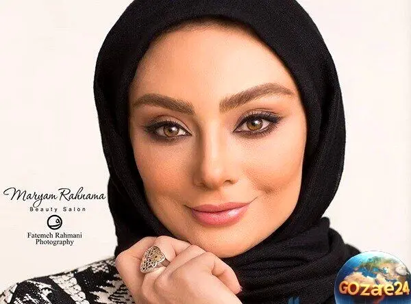کنسرت یکتا ناصر و دخترش پس از طلاق از منوچهر هادی؛ لحظات شیرین مادر و دختری در شب موسیقی