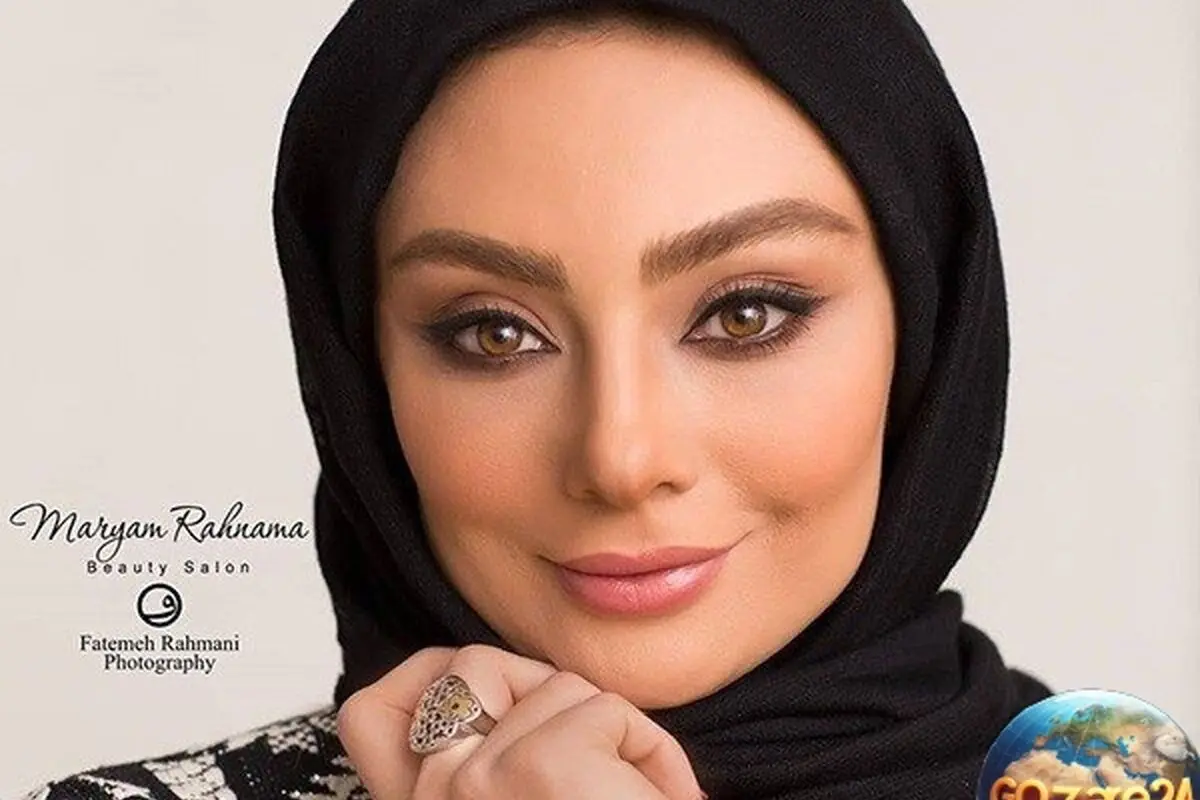 کنسرت یکتا ناصر و دخترش پس از طلاق از منوچهر هادی؛ لحظات شیرین مادر و دختری در شب موسیقی