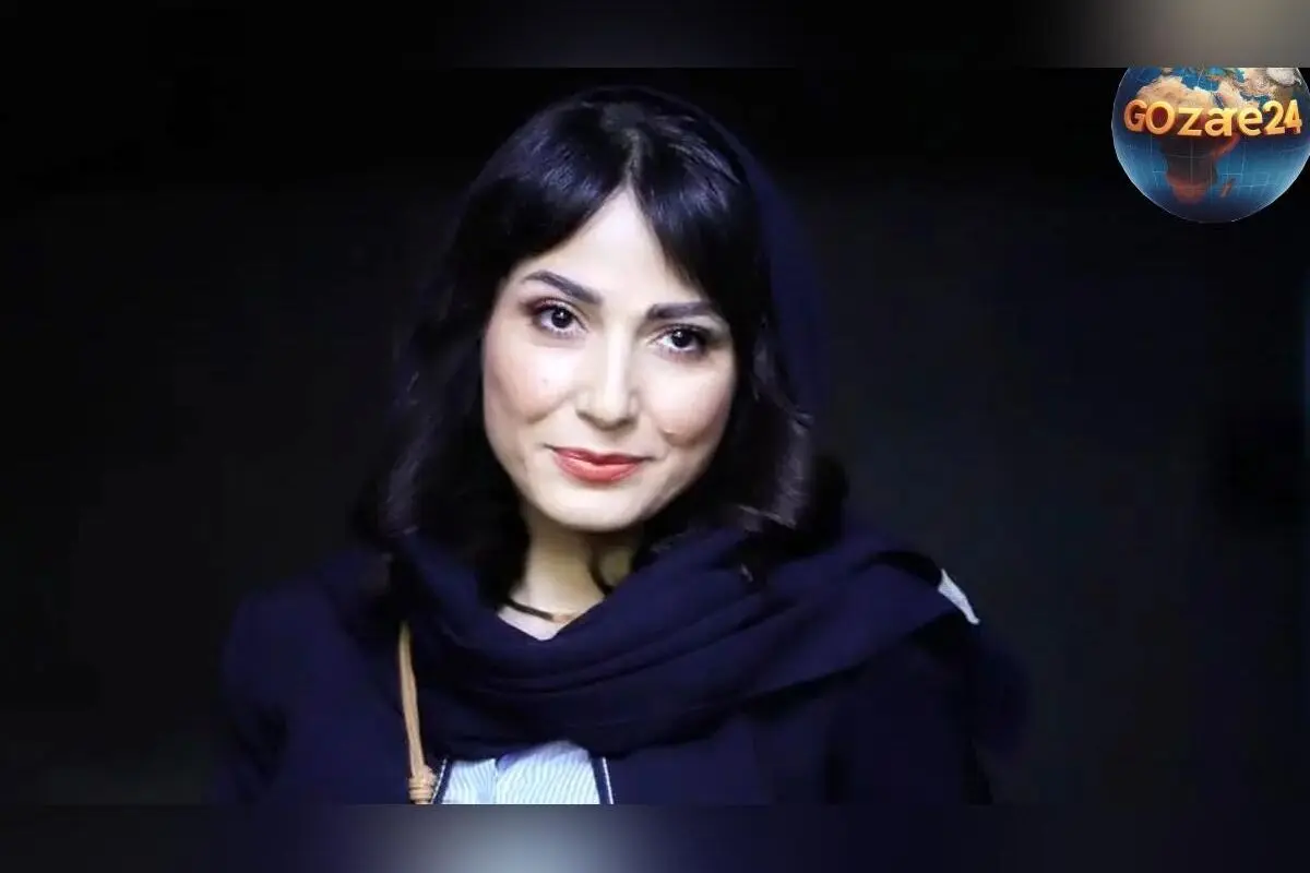 تحول استایل سمیرا حسن‌پور: از رنگ‌های جسورانه به مد مونوکروم و سبک مدرن و شیک