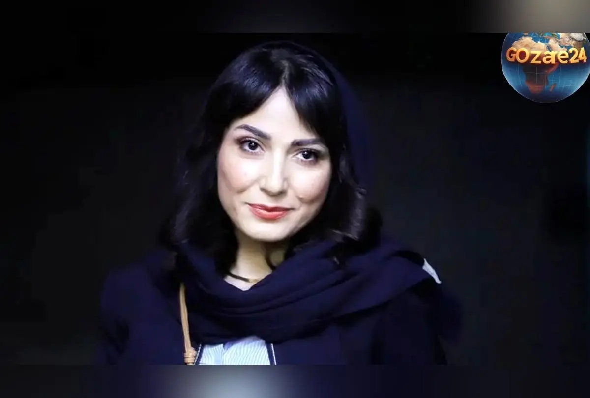 تحول استایل سمیرا حسن‌پور: از رنگ‌های جسورانه به مد مونوکروم و سبک مدرن و شیک