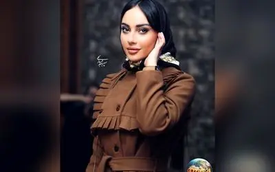 عکس نوستالژیک و ویدیوهای جدید از ترلان پروانه و برادرش در روز تولد + تصاویر و جزئیات