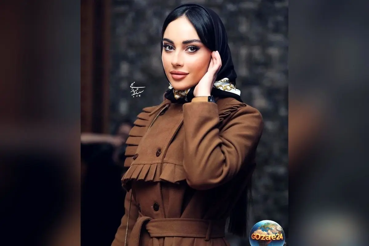 عکس نوستالژیک و ویدیوهای جدید از ترلان پروانه و برادرش در روز تولد + تصاویر و جزئیات