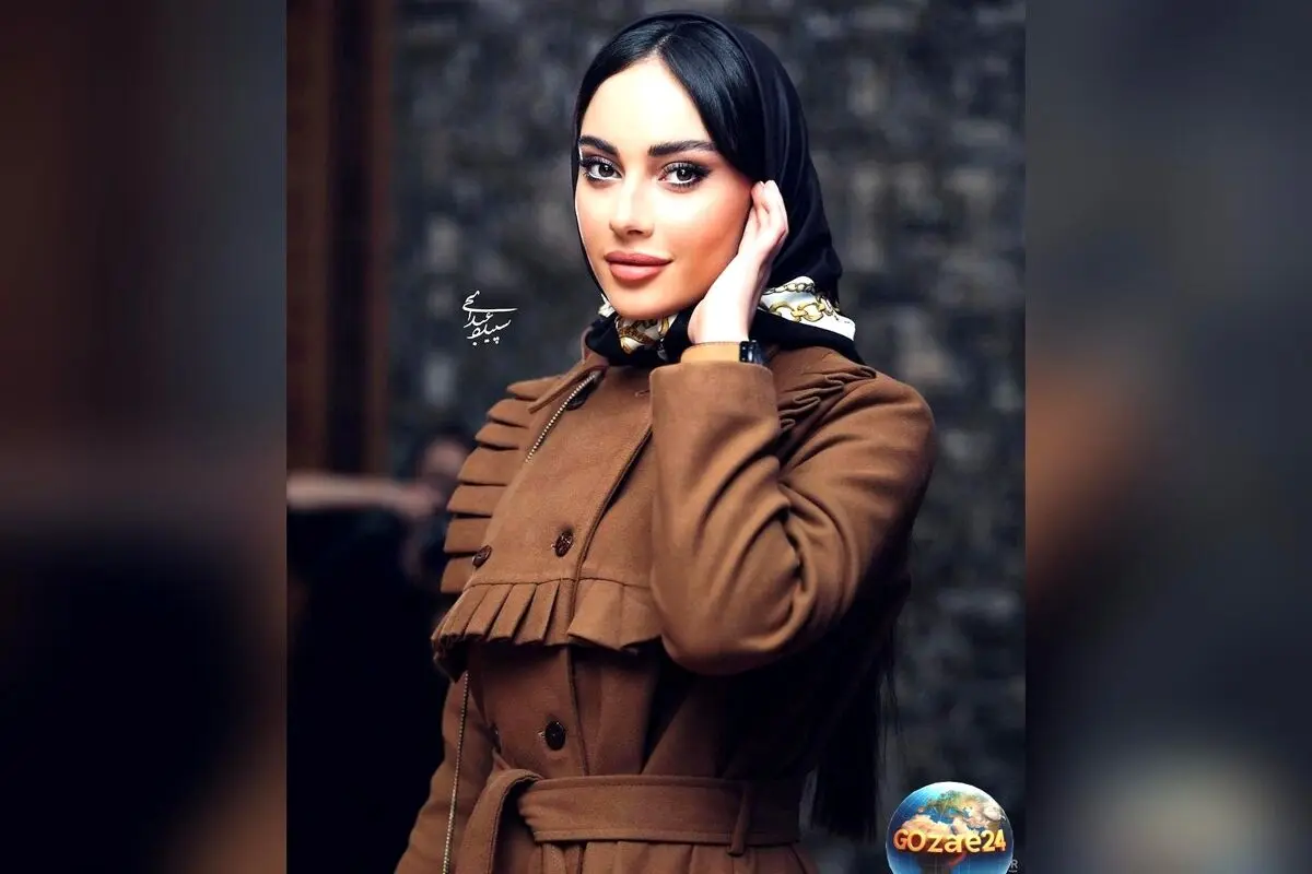 عکس نوستالژیک و ویدیوهای جدید از ترلان پروانه و برادرش در روز تولد + تصاویر و جزئیات