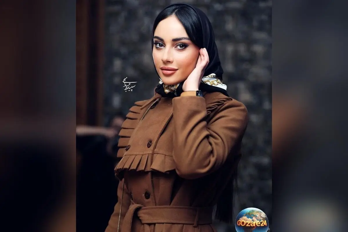 عکس نوستالژیک و ویدیوهای جدید از ترلان پروانه و برادرش در روز تولد + تصاویر و جزئیات