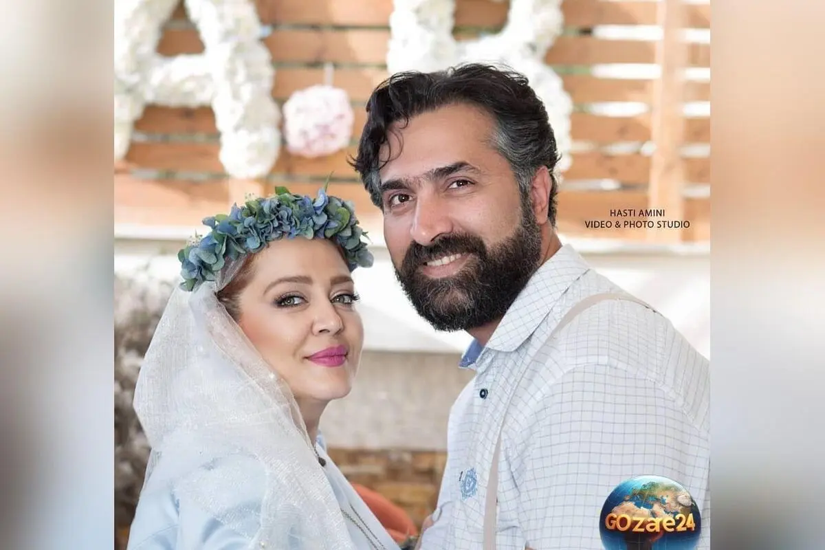 رقم مهریه سلبریتی‌های مشهور ایرانی؛ رازهای جالب و شروط خاص بازیگران و هنرمندان محبوب
