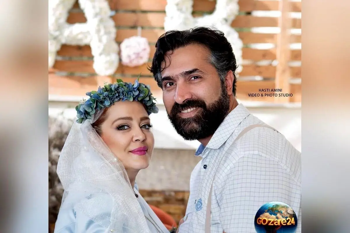 رقم مهریه سلبریتی‌های مشهور ایرانی؛ رازهای جالب و شروط خاص بازیگران و هنرمندان محبوب