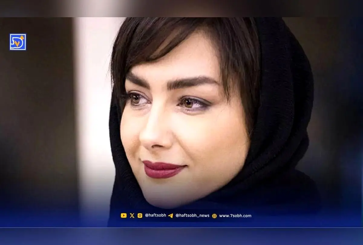 استایل ساده و طبیعی هانیه توسلی در جشنواره‌ها؛ راز زیبایی و رضایت شخصی در پوشش