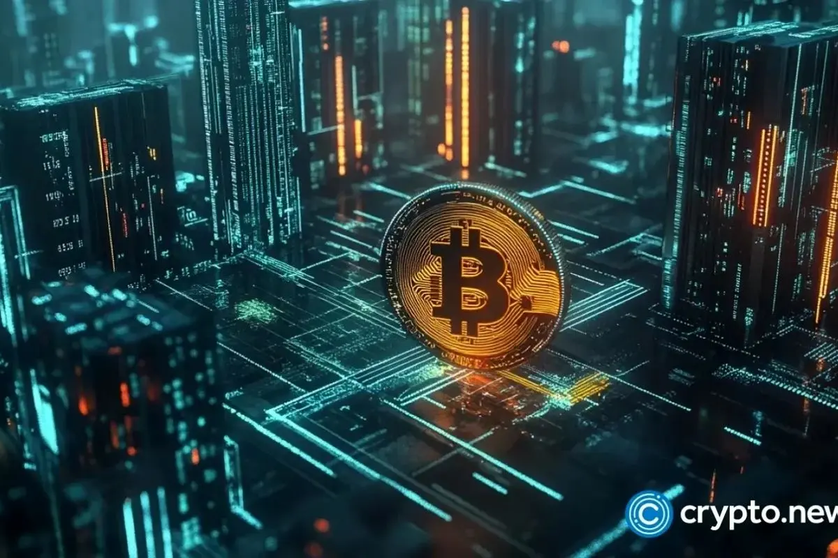قیمت بیتکوین در مسیر رسیدن به ۱۳۰ هزار دلار؛ تحلیلهای فنی و سطح مقاومتی کلیدی
