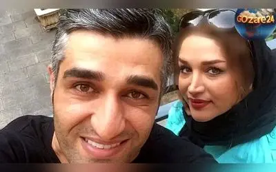 پروژه جنجالی تجاوز و پیشنهاد 50 میلیاردی پژمان جمشیدی؛ روایت زن جوان و مدارک پزشکی قانونی